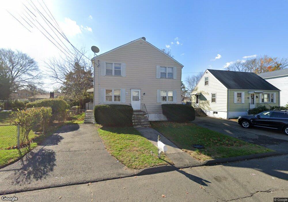 153 Garibaldi Ave, Stratford, CT 06615 - photo 1