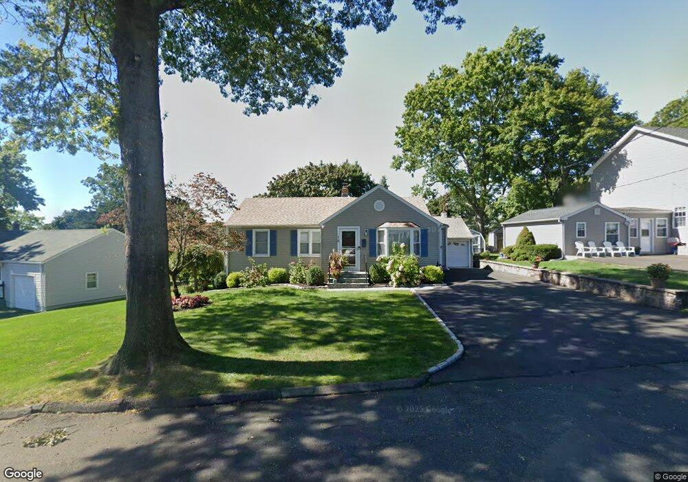 18 Ruby Rd, West Haven, CT 06516 - photo 1