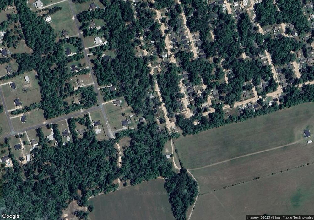 106 Graham Trail, Crawfordville, FL 32327 - photo 1