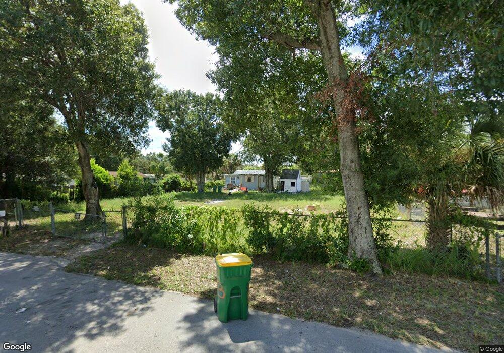 1403 Paradise Ln, Cocoa, FL 32922 - photo 1