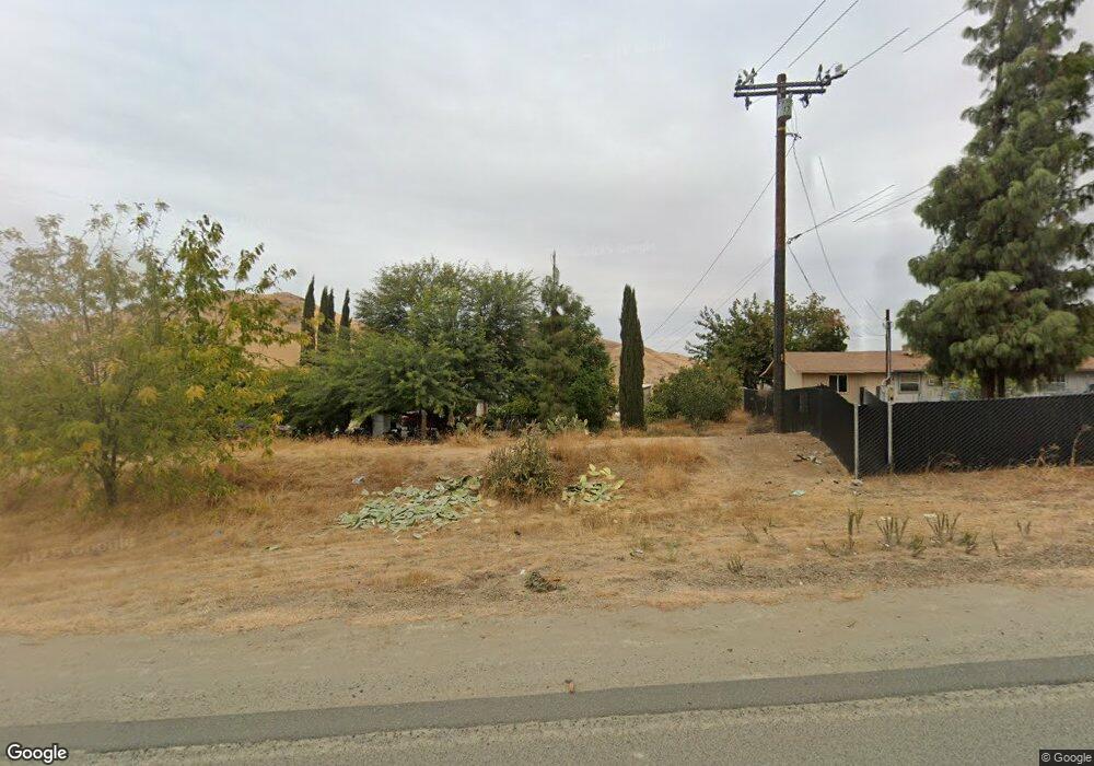 29150 Highway 190, Porterville, CA 93257 - photo 1