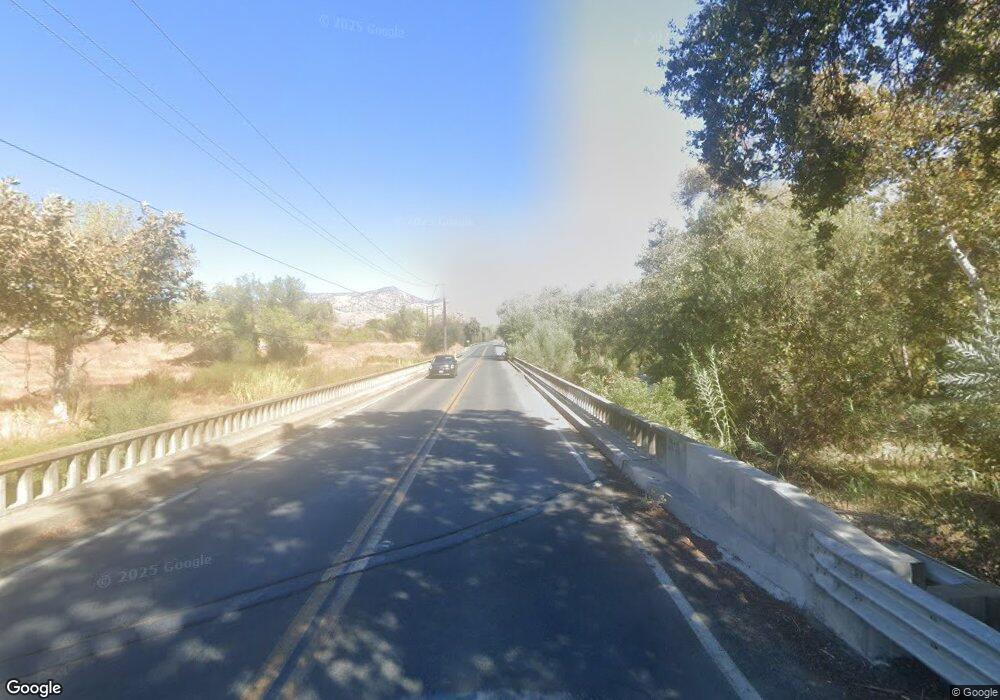 32000 Highway 190, Springville, CA 93257 - photo 1