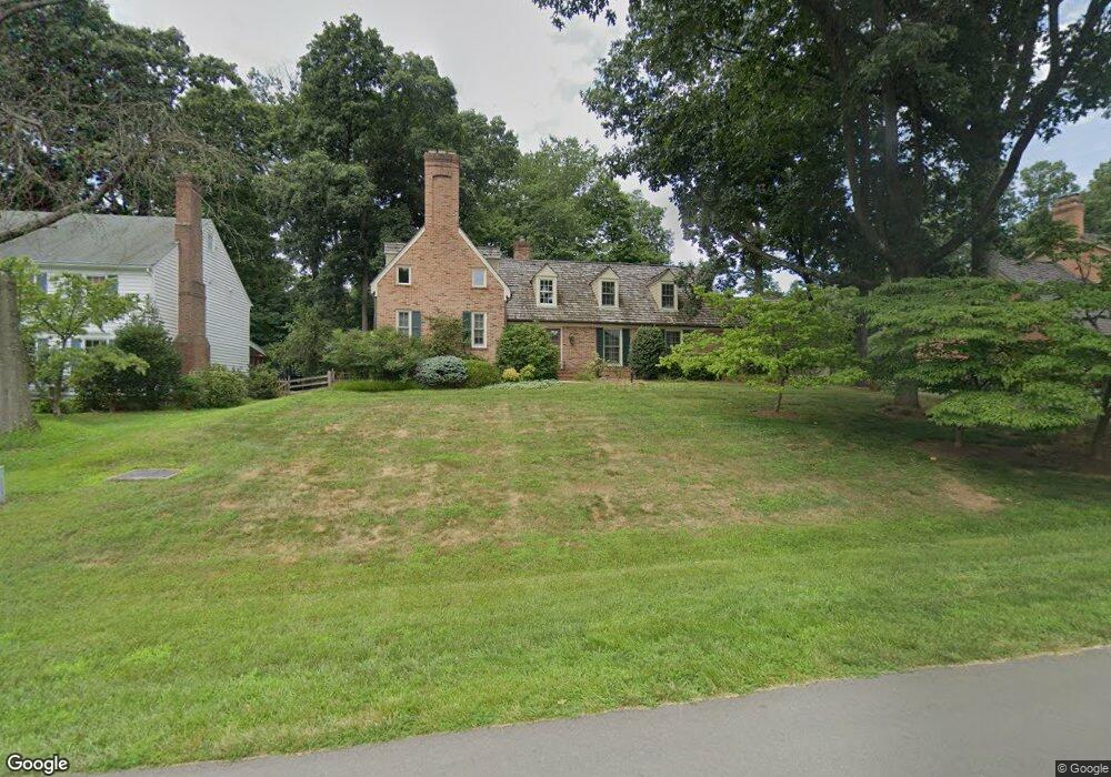 13121 Scarlet Oak Dr, Gaithersburg, MD 20878 - photo 1