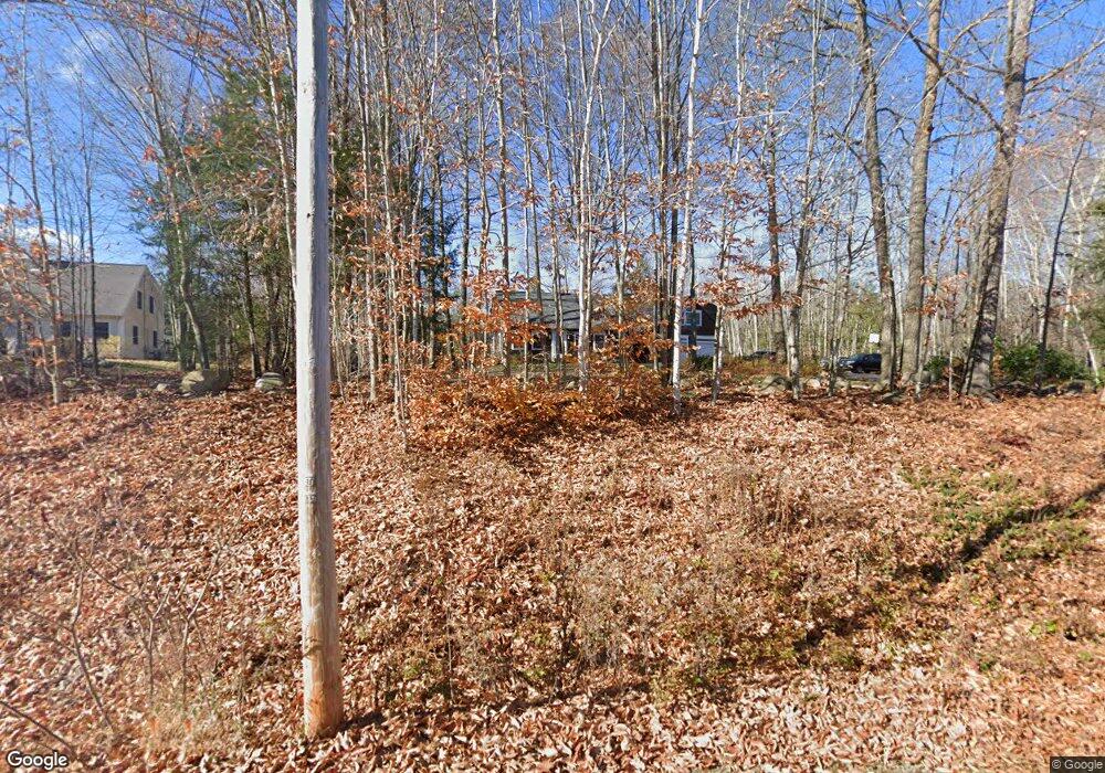 19 Busque Blvd, Standish, ME 04084 - photo 1