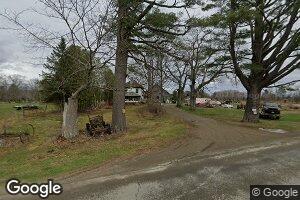 443 Clark Rd, Kenduskeag, ME 04450