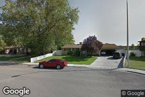266 E 260 S, Orem, UT 84058