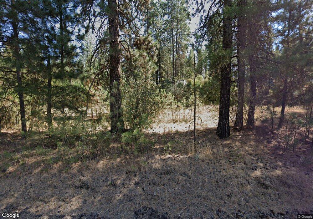 9237 Cheney Spokane Rd, Cheney, WA 99004 - photo 1