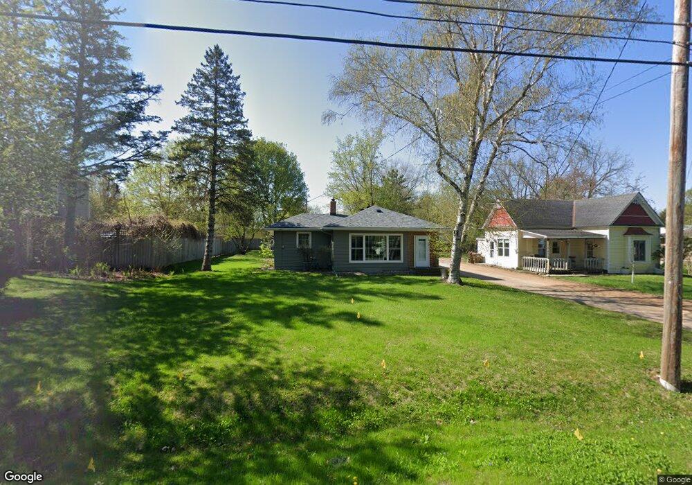 5539 Main St W, Maple Plain, MN 55359 - photo 1