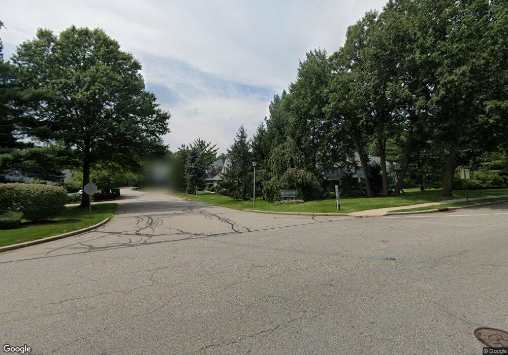 2 Braeburn Dr, Township of Washington, NJ 07676 - photo 1