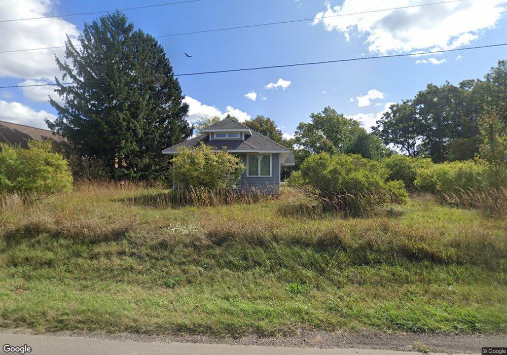 19215 Us Highway 12, New Buffalo, MI 49117 - photo 1