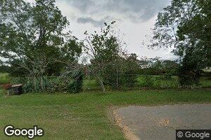 1950 W Malvern Hwy, Slocomb, AL 36375