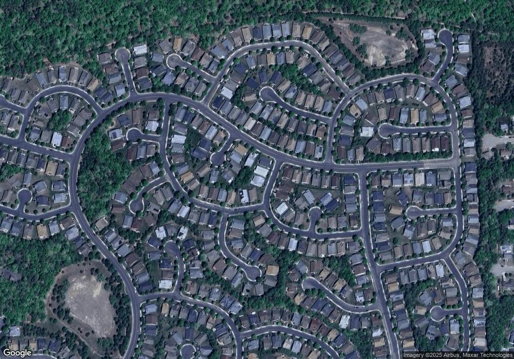 6 Edgewater Path, Barnegat, NJ 08005 - photo 1