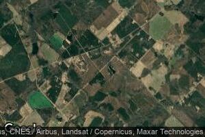 0 Bass Rd Unit LOT 15 3221816, Dexter, GA 31019