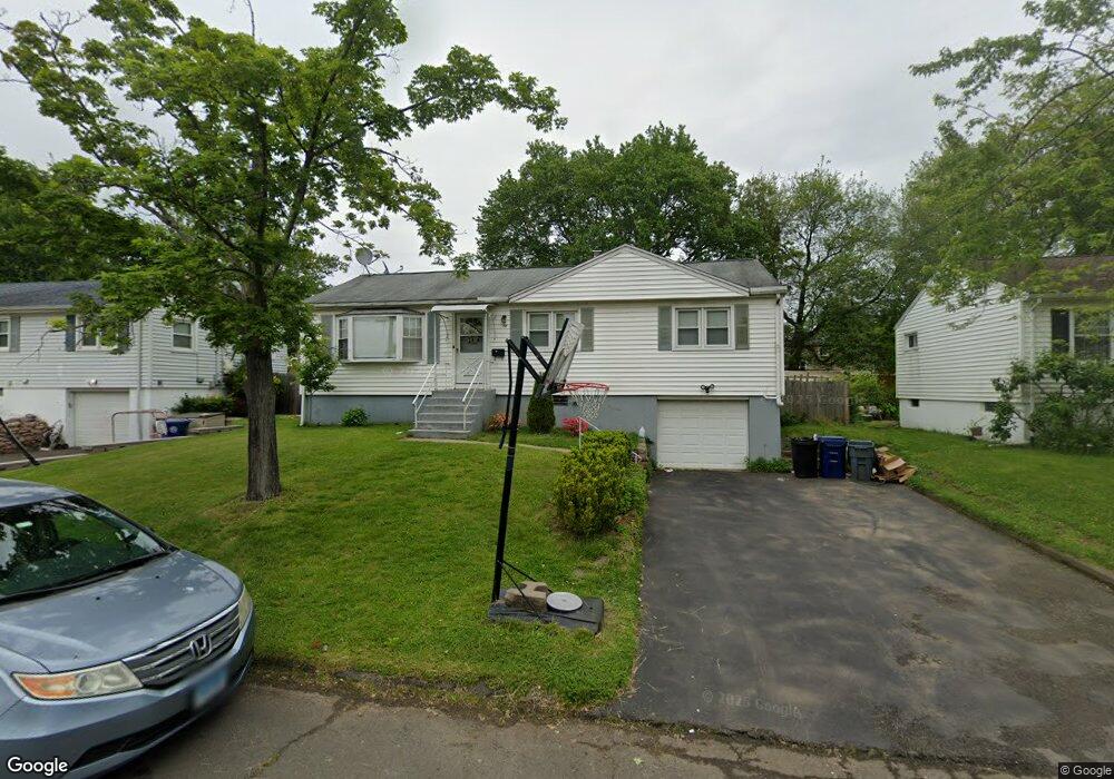 88 Kaye Rd, West Haven, CT 06516 - photo 1