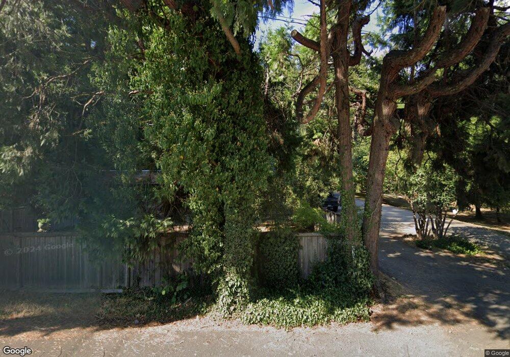 7388 S Knights Bridge Rd, Canby, OR 97013 - photo 1