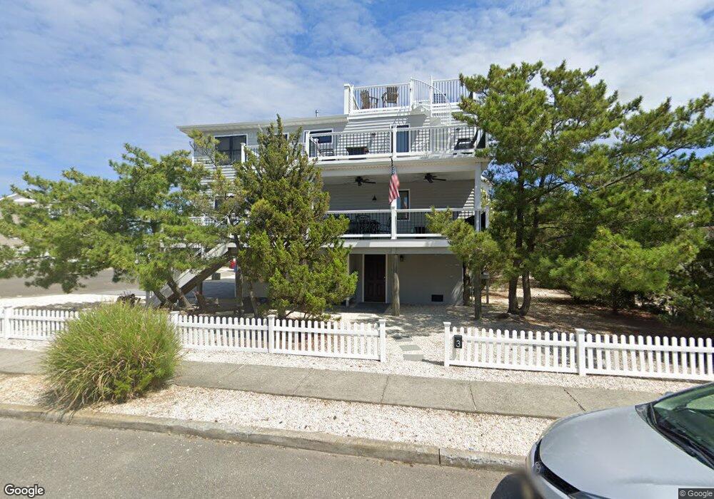3 Roberts Dr, Ship Bottom, NJ 08008 - photo 1