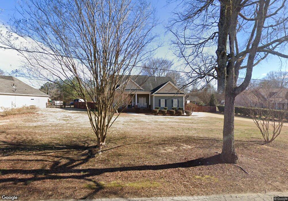 1517 Ole Cambridge Cir, Clover, SC 29710 - photo 1
