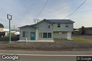 7418 State Route 14, Sodus Point, NY 14555