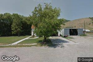 825 N Main St, Mantua, UT 84324