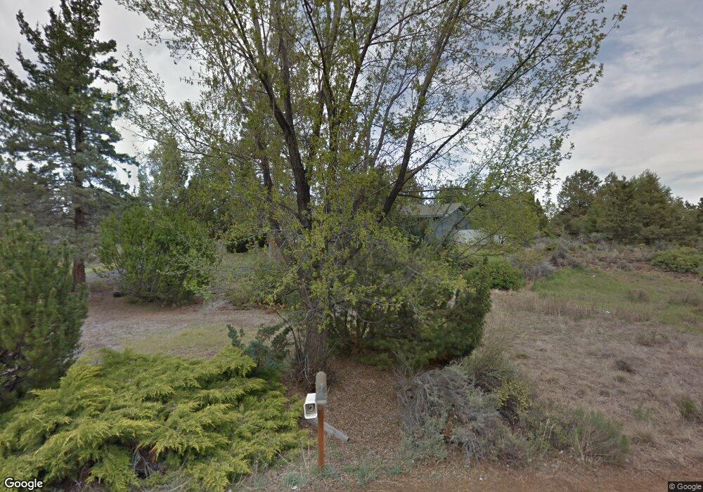 20900 King Hezekiah Way, Bend, OR 97702 - photo 1