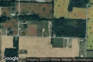 1294 Flatwood Rd NW, Ramsey, IN 47166