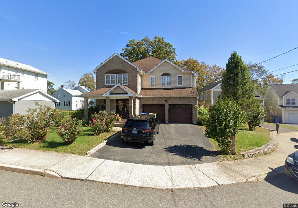 17 Amber Place, Waterbury, CT 06705 - photo 1