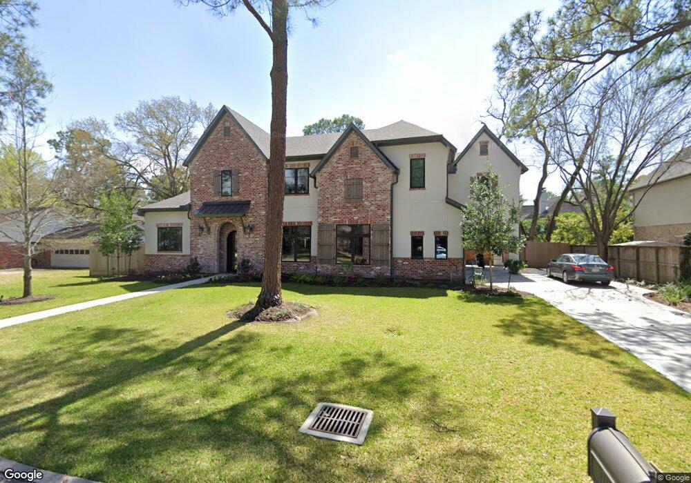 11713 Spriggs Way, Houston, TX 77024 - photo 1