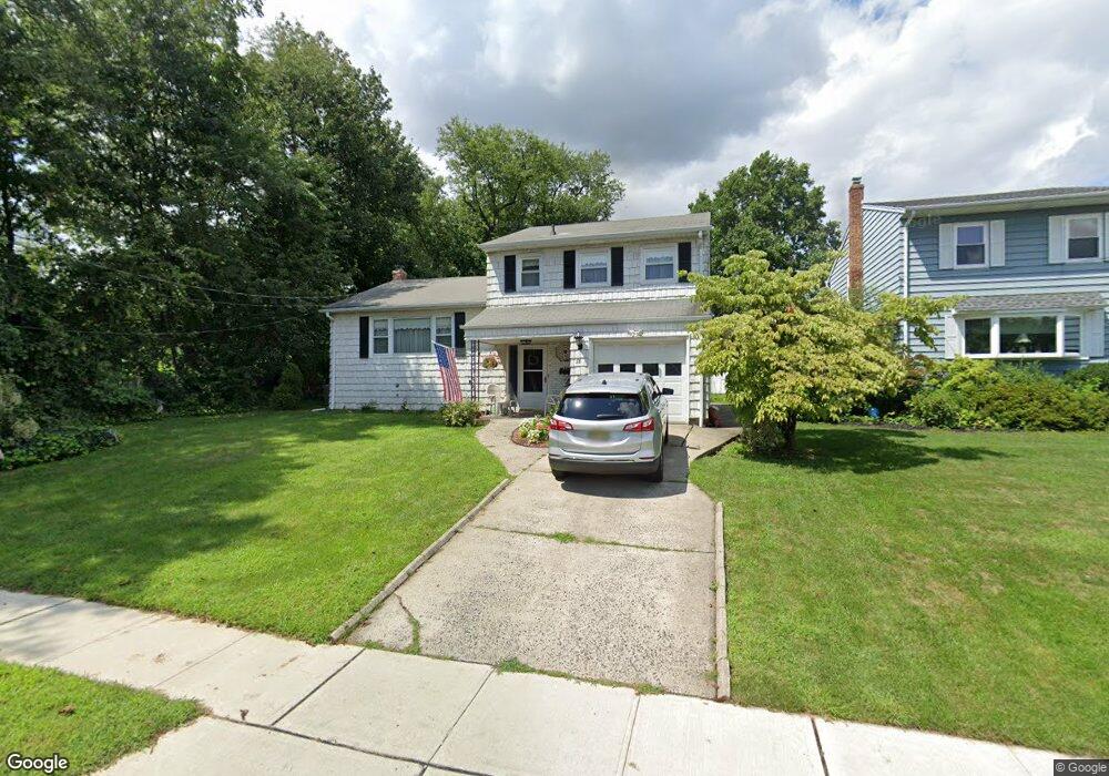 28 Abbe Ln, Clifton, NJ 07013 - photo 1