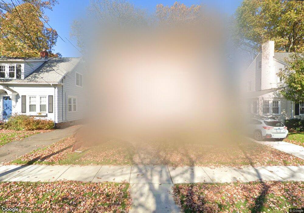 161 Thornton St, Hamden, CT 06517 - photo 1