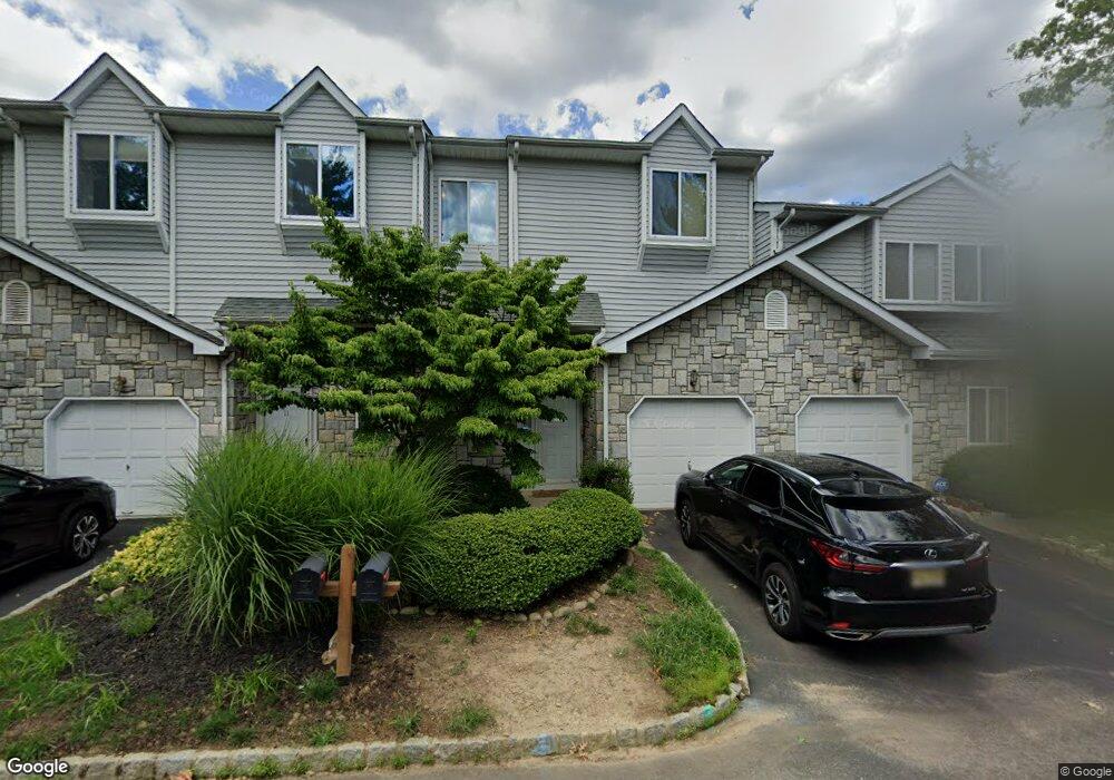 10 Linbrook Dr unit none, South Amboy, NJ 08879 - photo 1