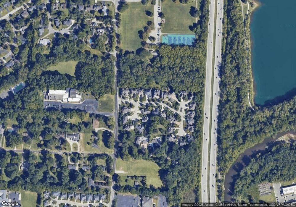 1287 Leanne Marie Cir, Columbus, OH 43235 - photo 1