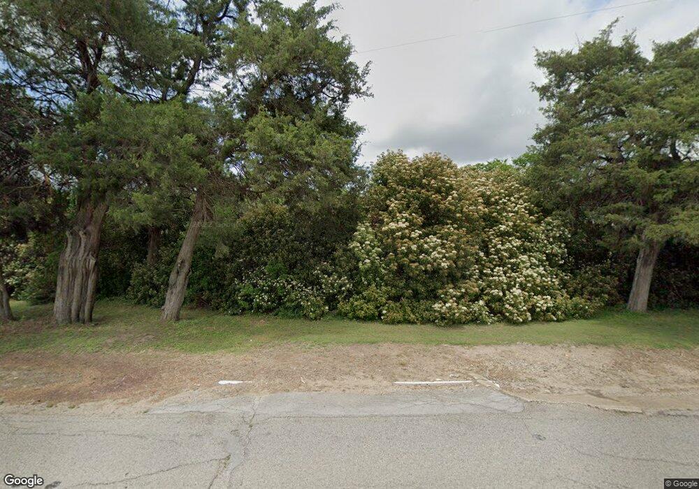 2700 Ennis Pkwy, Ennis, TX 75119 - photo 1