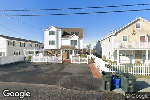 289 Portsmouth Ave Unit Upstairs, Seabrook, NH 03874