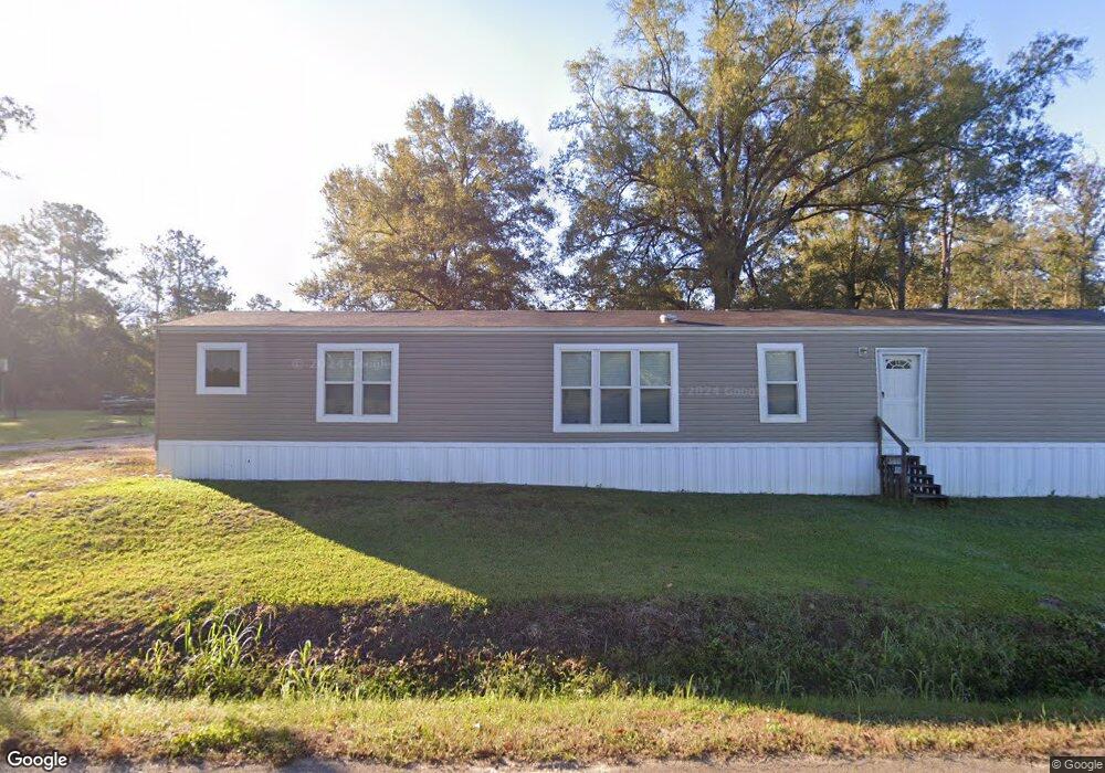 16228 W Murray Rd, Ponchatoula, LA 70454 - photo 1