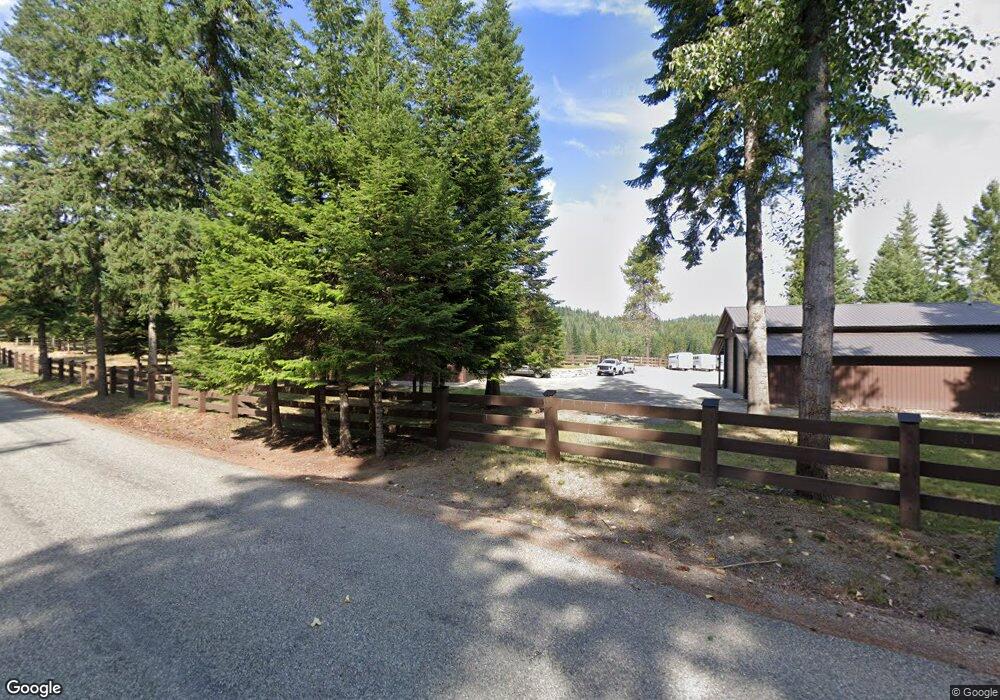 14899 Stub Ave, Rathdrum, ID 83858 - photo 1