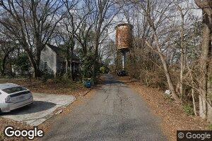 0 Chattooga Ave Unit 3201590, Athens, GA 30601
