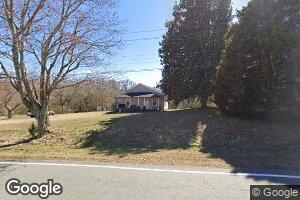 2424 Harris Henrietta Rd, Mooresboro, NC 28114