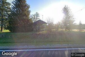 9369 S State Road 3-90, Warren, IN 46792