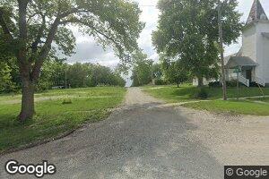 203 Abbott St, Goff, KS 66428