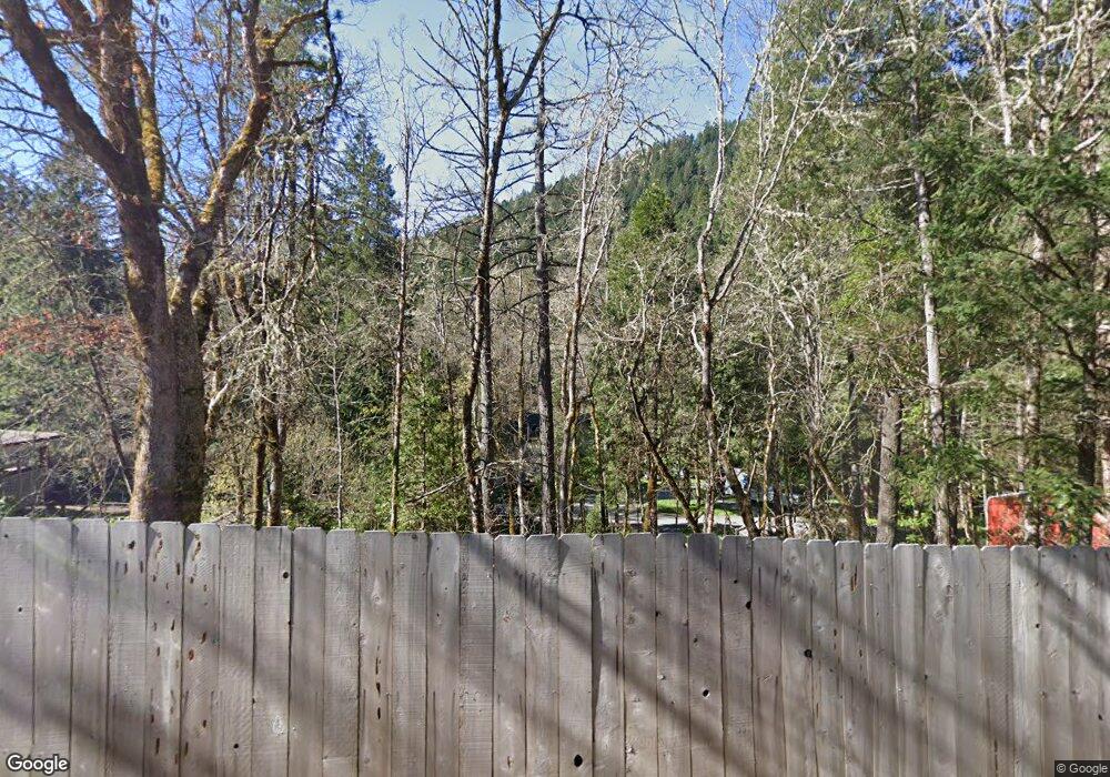 4787 Granitie Hill Dr, Grants Pass, OR 97526 - photo 1