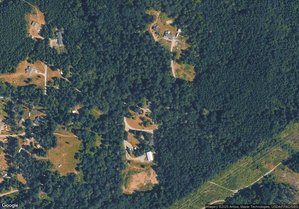 20215 212th St E, Orting, WA 98360 - photo 1