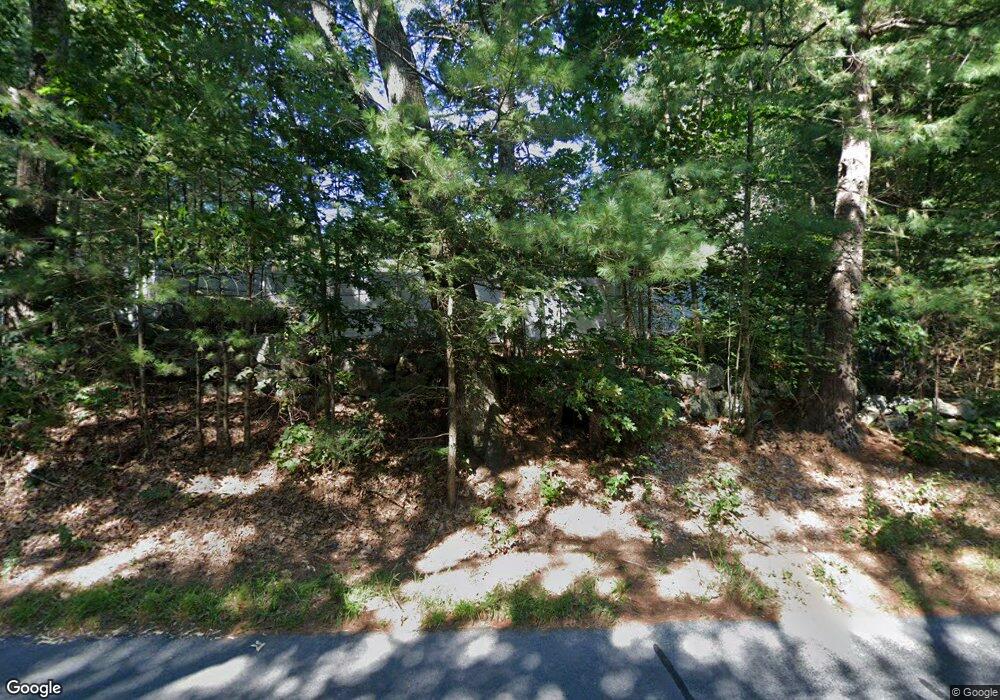 22 Philip St, Medfield, MA 02052 - photo 1