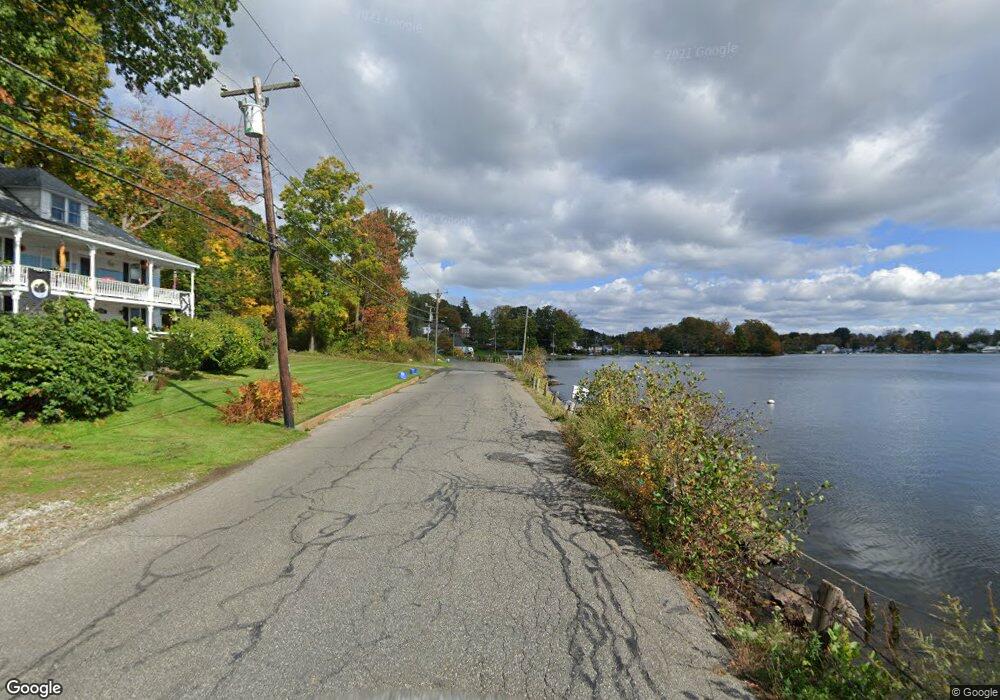 548549 W Wakefield Blvd, Winsted, CT 06098 - photo 1