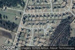 7 Eagle Ridge Ln, Fort Mitchell, AL 36856