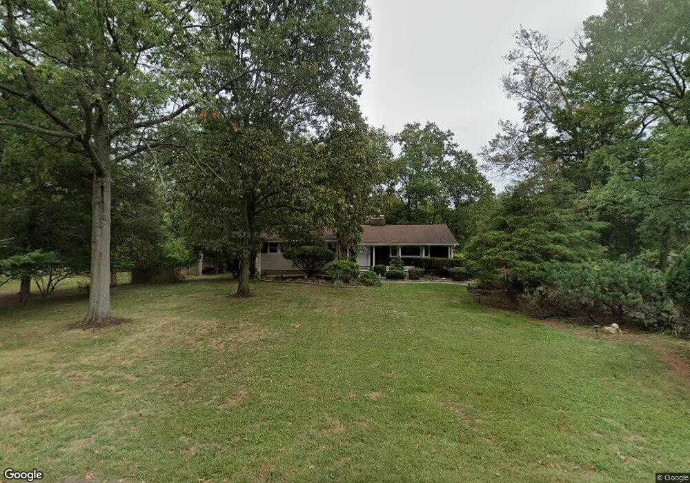 551 Blue Ridge Ave, Piscataway, NJ 08854 - photo 1