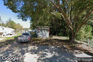 39337 Red Hill Dr, Zephyrhills, FL 33542