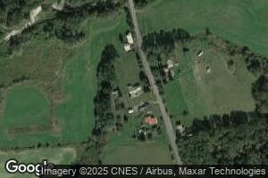 177 Williams Rd, Sherburne, NY 13460