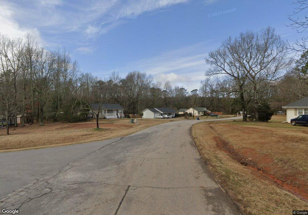 0 Timberwood Ct unit 7284441, Athens, GA 30601 - photo 1