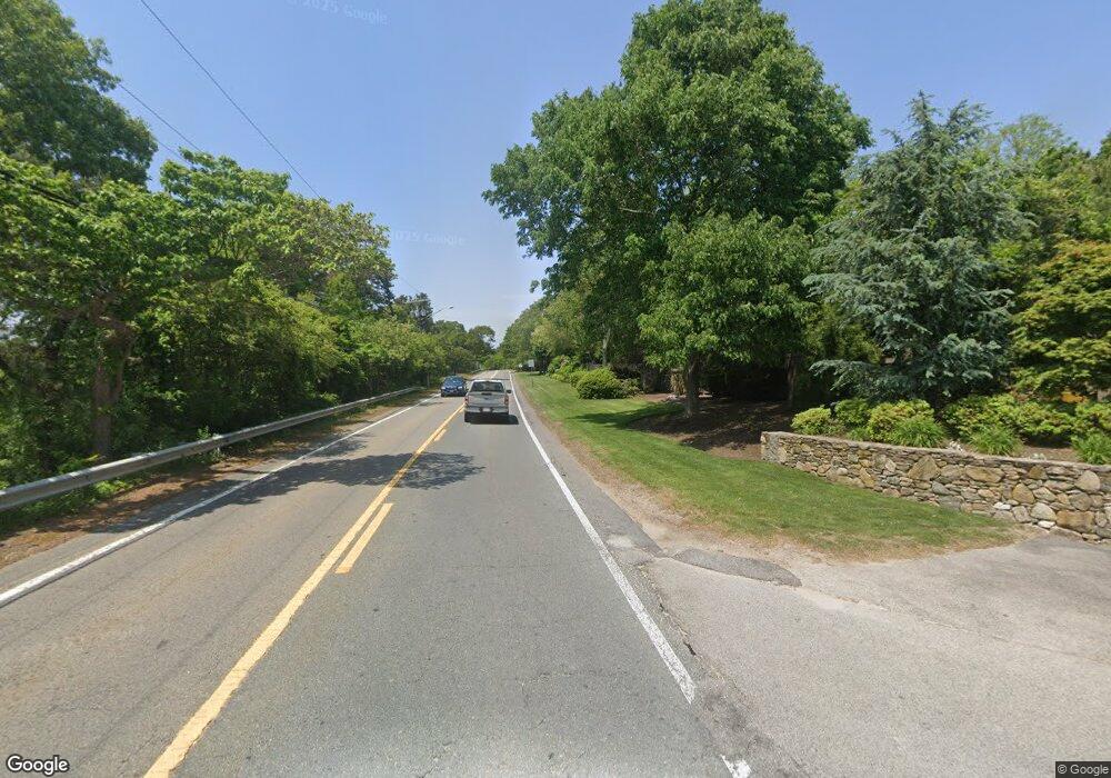 0 White Cliffs Dr unit Q-523, Plymouth, MA 02360 - photo 1