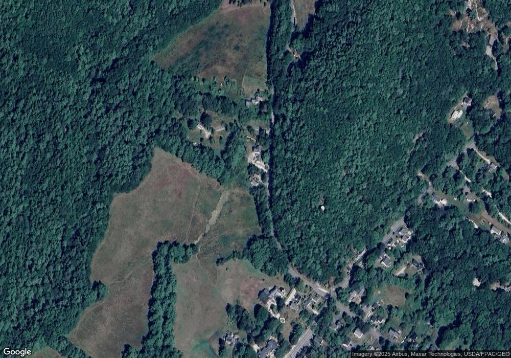 74 Pine St, Freeport, ME 04032 - photo 1